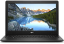 Ноутбук Dell Inspiron 3593 (I3558S3NDL-75B) - зображення 1