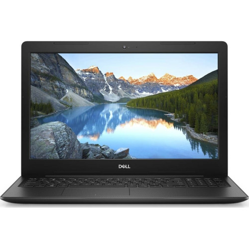 Ноутбук Dell Inspiron 3593 (I3558S3NDL-75B) - зображення 1