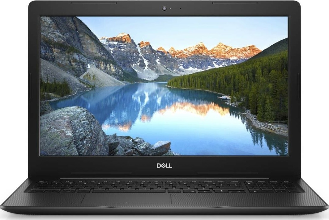 Ноутбук Dell Inspiron 3593 (I3558S3NDL-75B) - зображення 1