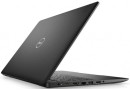 Ноутбук Dell Inspiron 3593 (I3558S3NDL-75B) - зображення 2