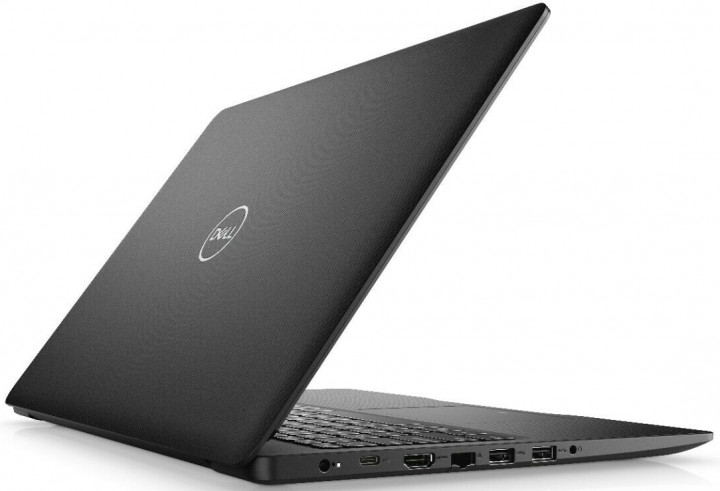 Ноутбук Dell Inspiron 3593 (I3558S3NDL-75B) - зображення 2