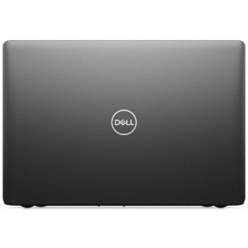 Ноутбук Dell Inspiron 3593 (I3558S3NDL-75B) - зображення 3