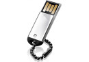 Флеш пам'ять USB 16Gb Silicon Power Touch 830 - зображення 2