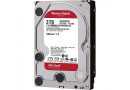 Жорсткий диск HDD 3000GB WD WD30EFAX - зображення 1