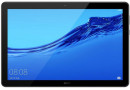 Планшет Huawei MediaPad T5 10 LTE 4Gb\/64Gb - зображення 1