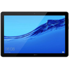 Планшет Huawei MediaPad T5 10 LTE 4Gb\/64Gb - зображення 1