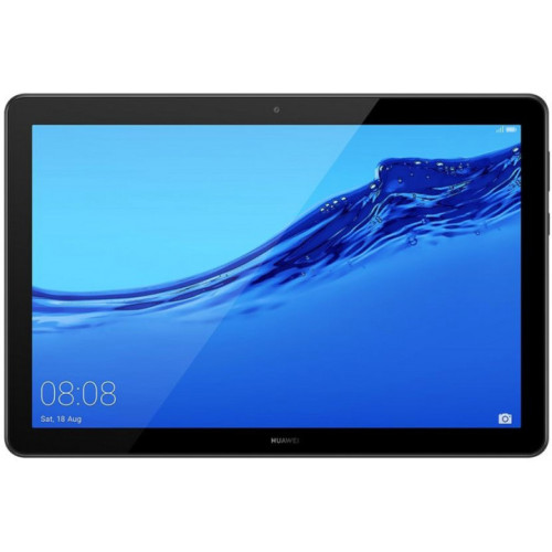 Планшет Huawei MediaPad T5 10 LTE 4Gb\/64Gb - зображення 1