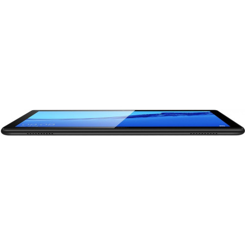 Планшет Huawei MediaPad T5 10 LTE 4Gb\/64Gb - зображення 3