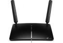 Маршрутизатор WiFi 4G LTE TP-Link Archer MR600 - зображення 1