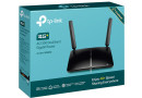 Маршрутизатор WiFi 4G LTE TP-Link Archer MR600 - зображення 3