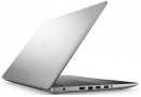 Ноутбук Dell Inspiron 3593 (I3538S2NIW-75S) - зображення 2