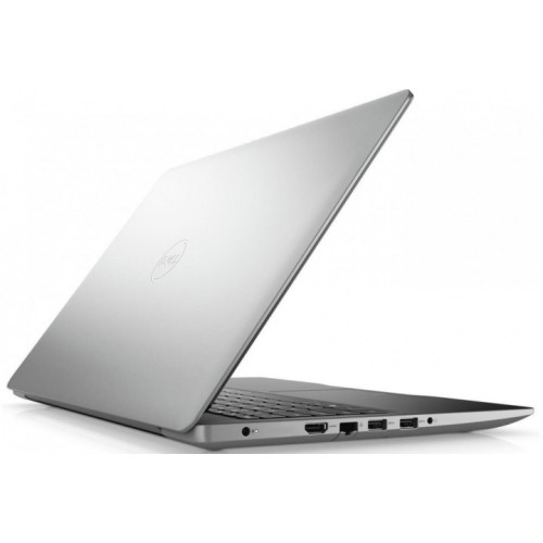 Ноутбук Dell Inspiron 3593 (I3538S2NIW-75S) - зображення 2