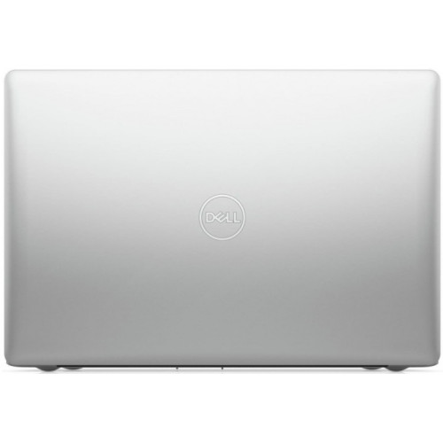 Ноутбук Dell Inspiron 3593 (I3538S2NIW-75S) - зображення 3