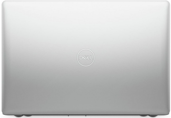 Ноутбук Dell Inspiron 3593 (I3538S2NIW-75S) - зображення 3