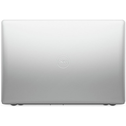 Ноутбук Dell Inspiron 3593 (I3538S2NIW-75S) - зображення 4