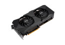 Відеокарта ATI Radeon RX 5700 XT 8 Gb GDDR6 Asus (DUAL-RX5700XT-O8G-EVO) - зображення 1