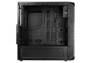 Корпус AeroCool SI-5200 Frost BG (4718009159303) - зображення 3