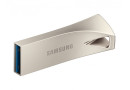 Флеш пам'ять USB 32 Gb Samsung BAR Plus Silver USB3.1 - зображення 3