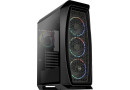 Корпус AeroCool Aero One Eclipse-G-BK-v1 - зображення 1