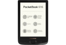 Електронна книга PocketBook Basic Lux2 (PB616-H-CIS) - зображення 1