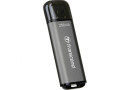 Флеш пам'ять USB 256Gb Transcend JetFlash 920 USB3.2 - зображення 1