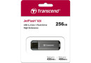 Флеш пам'ять USB 256Gb Transcend JetFlash 920 USB3.2 - зображення 2