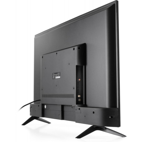 Телевізор 43 Vinga S43FHD20B - зображення 3