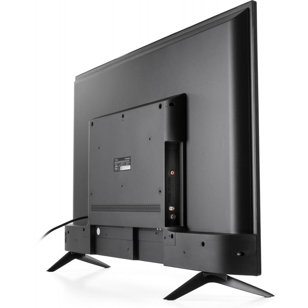 Телевізор 43 Vinga S43FHD20B - зображення 4