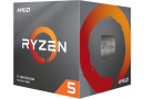 Процесор AMD Ryzen 5 3500X - зображення 1