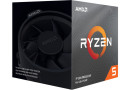 Процесор AMD Ryzen 5 3500X - зображення 2