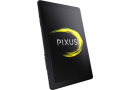Планшет Pixus Sprint 1\/16GB Black - зображення 1