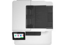 БФП HP Color LaserJet Pro M479dw (W1A77A) - зображення 3