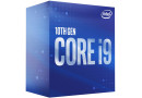 Процесор Intel Core i9-10900K (BX8070110900K) - зображення 1
