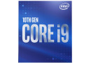 Процесор Intel Core i9-10900K (BX8070110900K) - зображення 3
