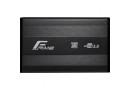 Зовнішня кишеня для HDD Frime FHE50 - зображення 3