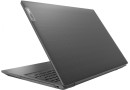 Ноутбук Lenovo V155-15API (81V50024RA) - зображення 3