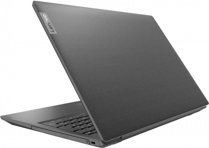 Ноутбук Lenovo V155-15API (81V50024RA) - зображення 3