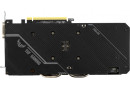 Відеокарта GeForce GTX1660 Super 6 Gb GDDR6 Asus (TUF3-GTX1660S-6G-GAMING) - зображення 2