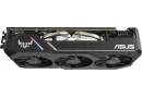 Відеокарта GeForce GTX1660 Super 6 Gb GDDR6 Asus (TUF3-GTX1660S-6G-GAMING) - зображення 3