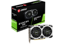 Відеокарта GeForce GTX1660 Super 6 Gb GDDR6 MSi (GTX 1660 SUPER VENTUS XS OC) - зображення 2