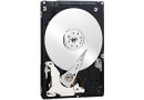 Жорсткий диск HDD WD 2.5  1TB WD10SPSX - зображення 2