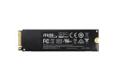 Накопичувач SSD NVMe M.2 1000GB Samsung 970 Evo (MZ-V7E1T0BW) - зображення 2