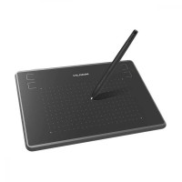 Графічний планшет Huion INSPIROY H430P