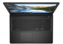 Ноутбук Dell Inspiron 3584 (3584Fi34S2IHD-LBK) - зображення 1