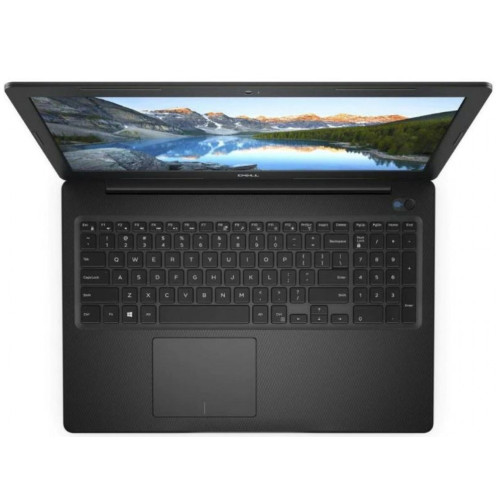 Ноутбук Dell Inspiron 3584 (3584Fi34S2IHD-LBK) - зображення 1