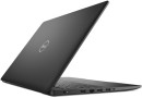 Ноутбук Dell Inspiron 3584 (3584Fi34S2IHD-LBK) - зображення 2