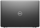 Ноутбук Dell Inspiron 3584 (3584Fi34S2IHD-LBK) - зображення 3