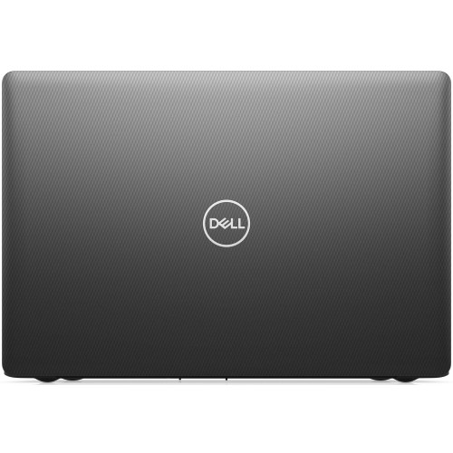 Ноутбук Dell Inspiron 3584 (3584Fi34S2IHD-LBK) - зображення 3