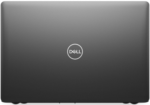 Ноутбук Dell Inspiron 3584 (3584Fi34S2IHD-LBK) - зображення 3