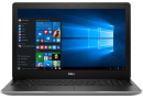 Ноутбук Dell Inspiron 3593 (I3558S3NDW-75S) - зображення 1